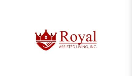 Royal Assisted Living